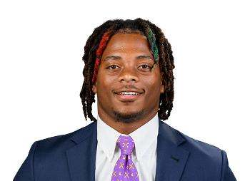 keaton mitchell header